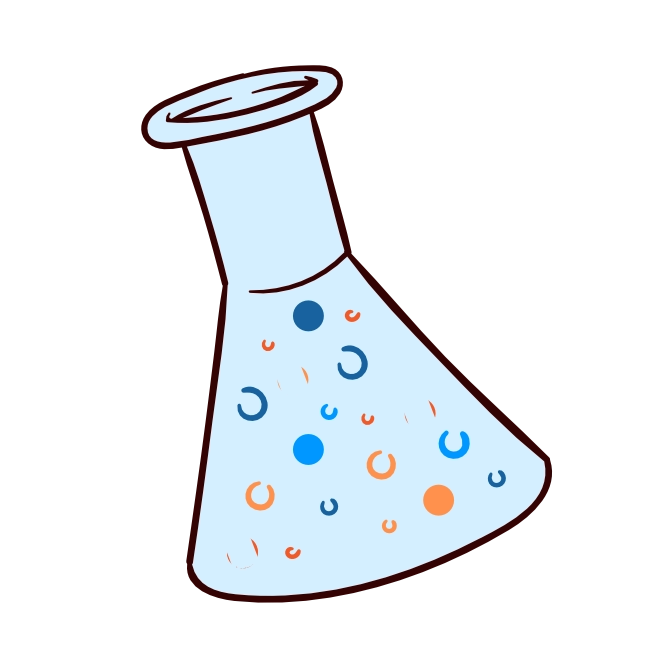 Frictionless Growth Lab