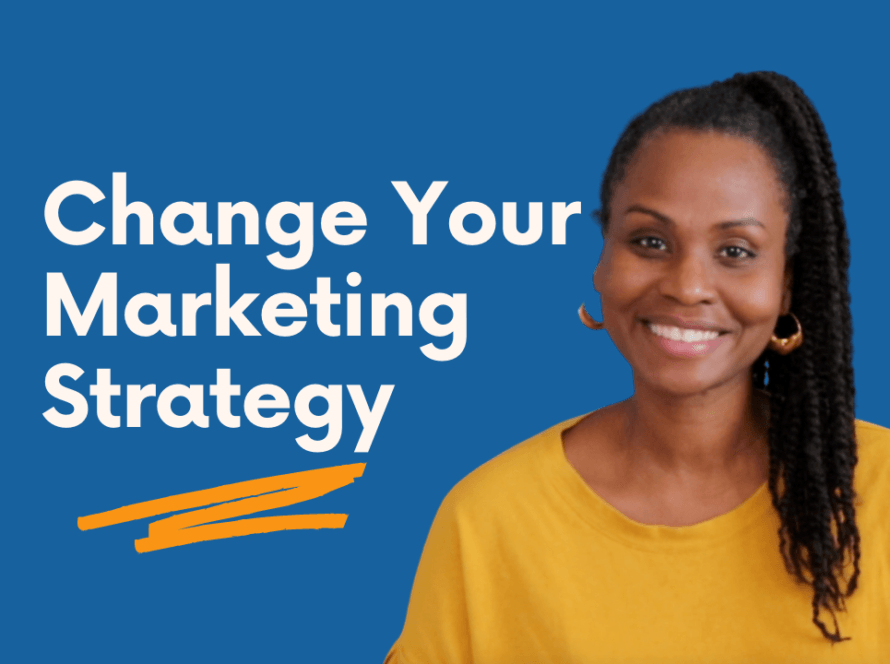 Diversity marketing is. the new marketing