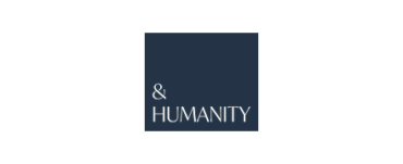 And Humanity