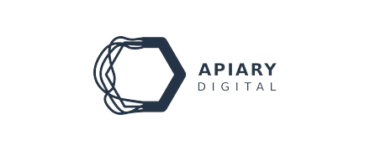 Apiary Digital