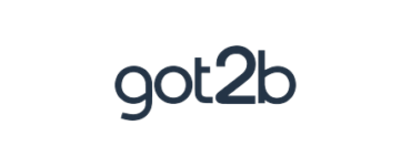 göt2b