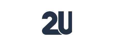 2U