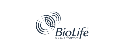 BioLife Plasma Services