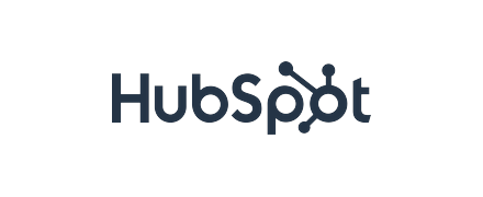 HubSpot