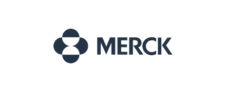 Merck