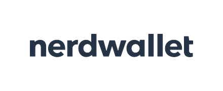 NerdWallet