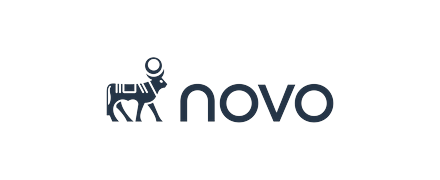 Novo Nordisk