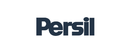 Persil