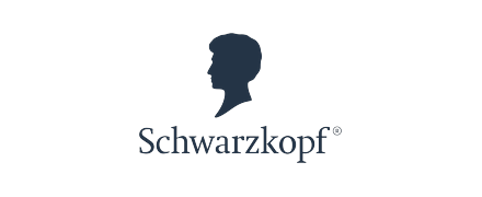Schwarzkopf