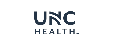 UNC Health