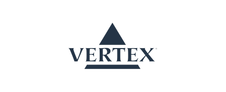 Vertex