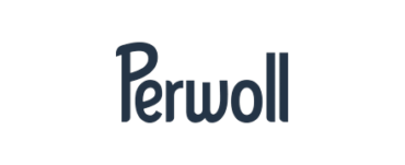 Perwoll