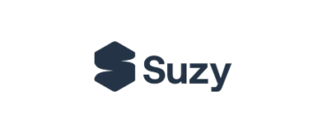 Suzy