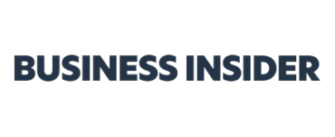 Business Insider