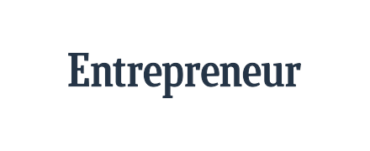 Entrepreneur