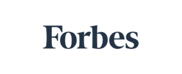 Forbes