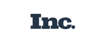 Inc.