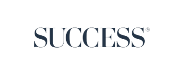 SUCCESS