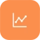 growth icon